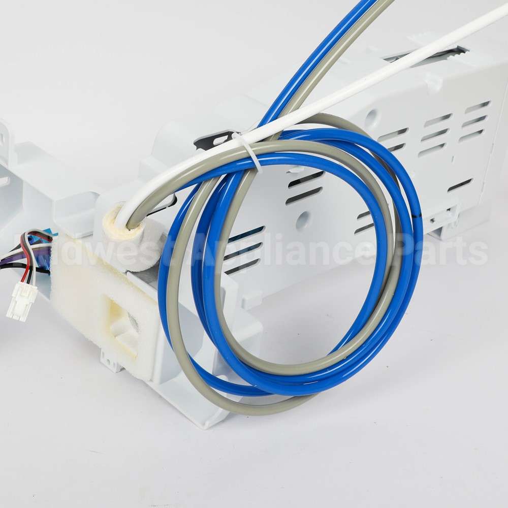 DA97-14472D Samsung Assy Case Water Filter;Aw2-Cd-14,No Led