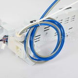 DA97-14472D Samsung Assy Case Water Filter;Aw2-Cd-14,No Led