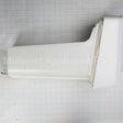 DA97-14474D Samsung Assy Tray Ice;Rf9900, Hot Stamping