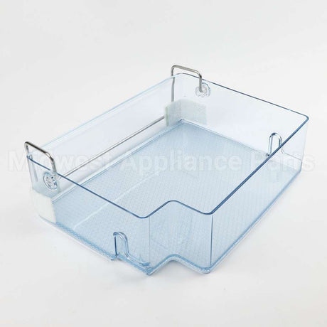 DA97-14477B Samsung Assy Guard-Ref Right;Rf9900H,Pe Bag Pack