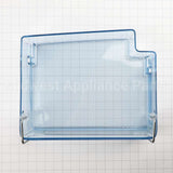 DA97-14477B Samsung Assy Guard-Ref Right;Rf9900H,Pe Bag Pack