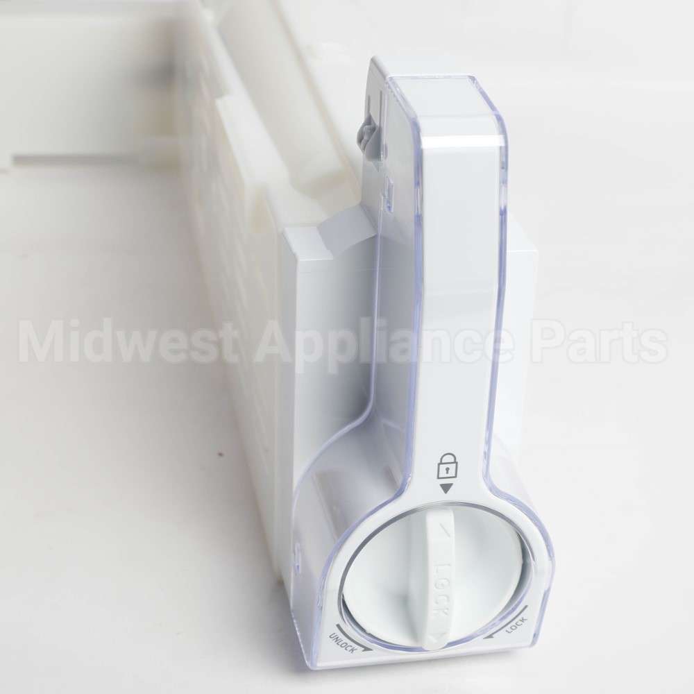 DA97-14487D Samsung Assy Case Water Filter;Aw2-14,No Led