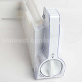 DA97-14487D Samsung Assy Case Water Filter;Aw2-14,No Led