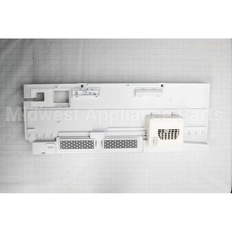 DA97-14501D Samsung Assy Cover Evap-Ref;Rf9900H-2Nd,Dispense
