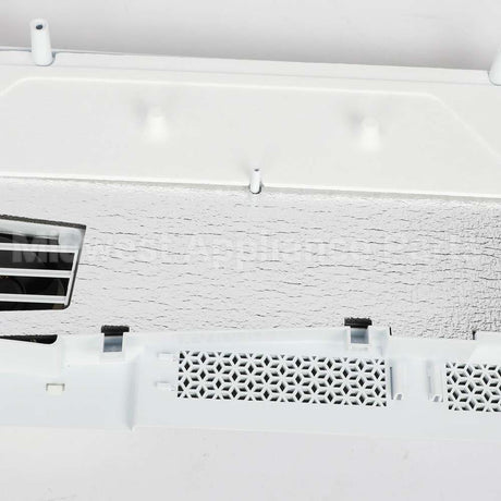 DA97-14501D Samsung Assy Cover Evap-Ref;Rf9900H-2Nd,Dispense