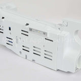 DA97-14528A Samsung Assy Case Filter;Aw4-Cd,110V 60Hz