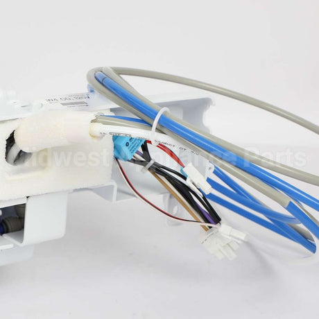 DA97-14528A Samsung Assy Case Filter;Aw4-Cd,110V 60Hz