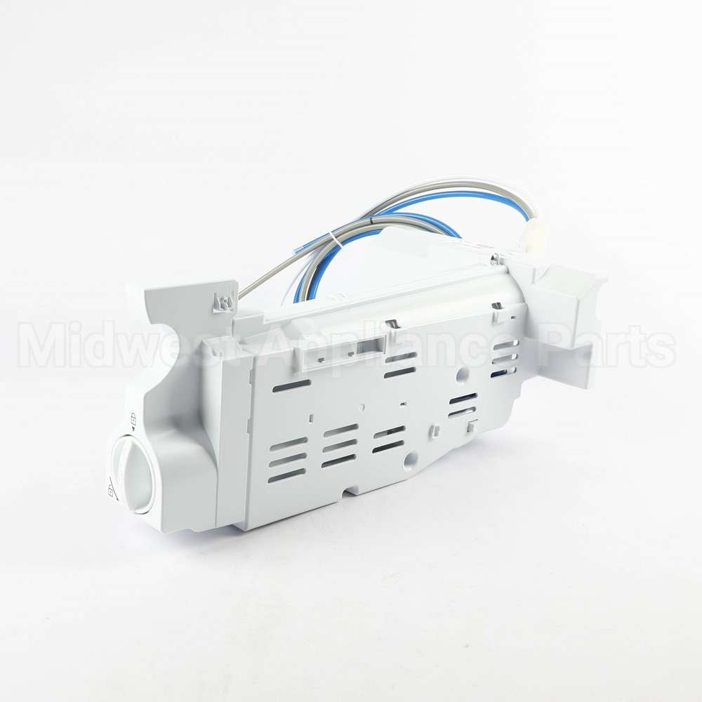 DA97-14528F Samsung Assy Case Water Filter;Aw4-Cd,No Led