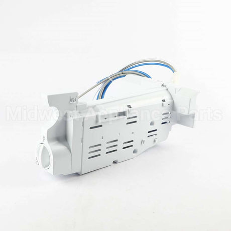 DA97-14528F Samsung Assy Case Water Filter;Aw4-Cd,No Led