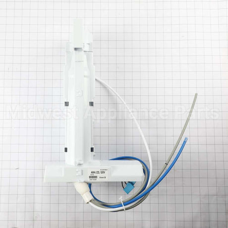 DA97-14528F Samsung Assy Case Water Filter;Aw4-Cd,No Led