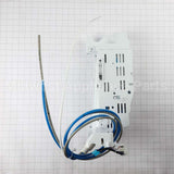 DA97-14528F Samsung Assy Case Water Filter;Aw4-Cd,No Led