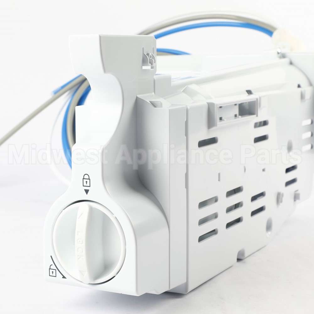 DA97-14528F Samsung Assy Case Water Filter;Aw4-Cd,No Led