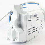 DA97-14528F Samsung Assy Case Water Filter;Aw4-Cd,No Led