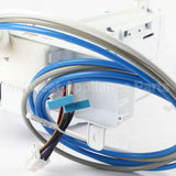 DA97-14528F Samsung Assy Case Water Filter;Aw4-Cd,No Led