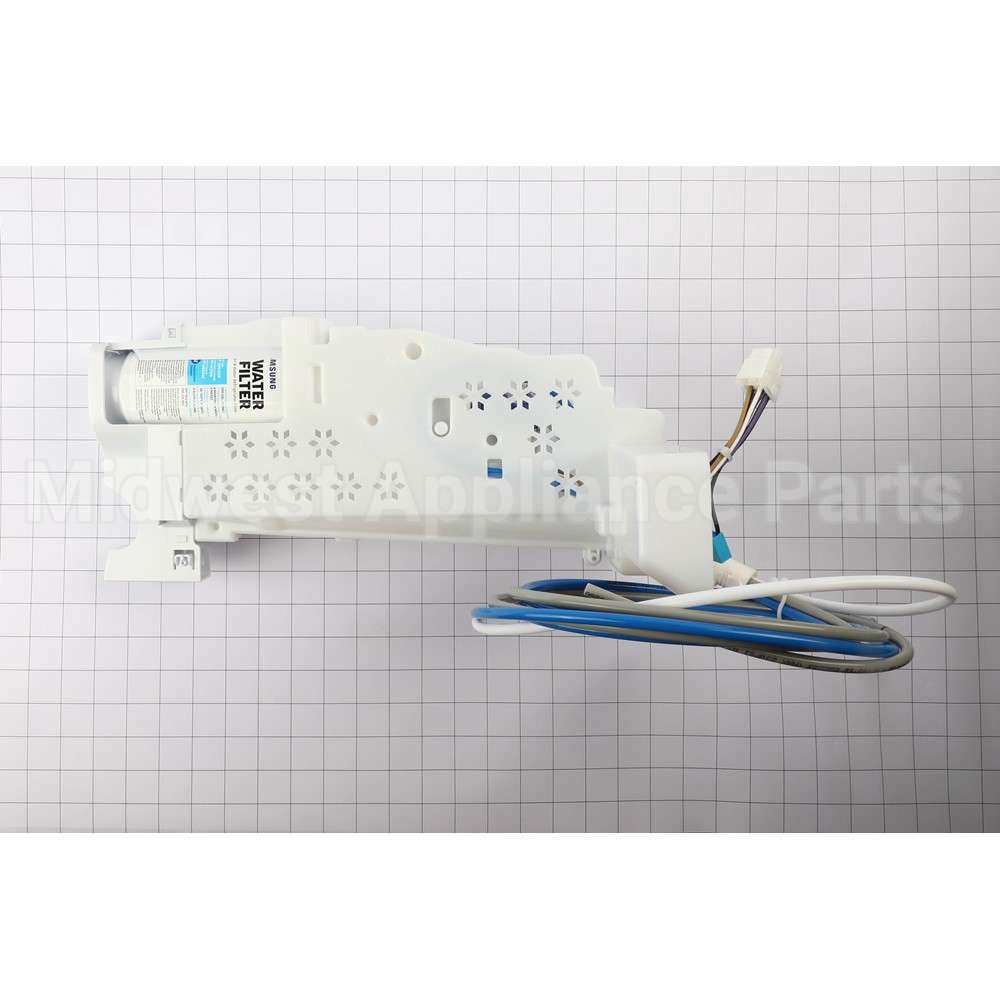 DA97-14528R Samsung Assy Case Filter;Aw4-Cd F/L,110V, No Flo