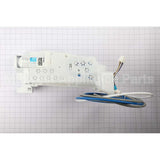 DA97-14528R Samsung Assy Case Filter;Aw4-Cd F/L,110V, No Flo