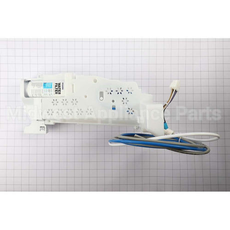 DA97-14528R Samsung Assy Case Filter;Aw4-Cd F/L,110V, No Flo