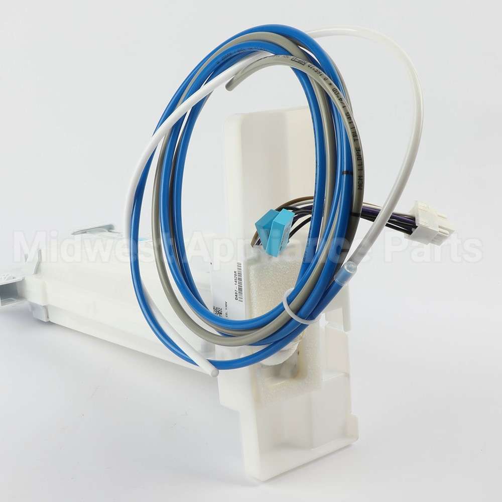 DA97-14528R Samsung Assy Case Filter;Aw4-Cd F/L,110V, No Flo