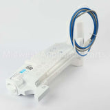 DA97-14528R Samsung Assy Case Filter;Aw4-Cd F/L,110V, No Flo