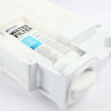 DA97-14528R Samsung Assy Case Filter;Aw4-Cd F/L,110V, No Flo