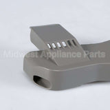 DA97-14537A Samsung Assy Cover Leg-Front;Rfh920G,L