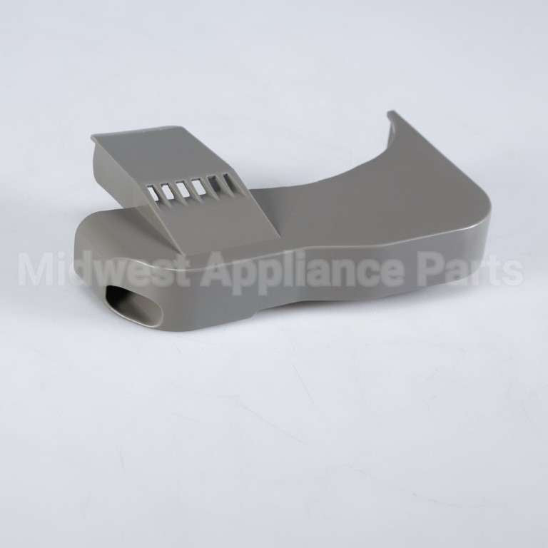 DA97-14537A Samsung Assy Cover Leg-Front;Rfh920G,L