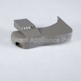 DA97-14537A Samsung Assy Cover Leg-Front;Rfh920G,L