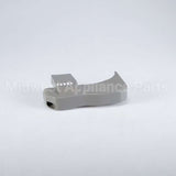 DA97-14537A Samsung Assy Cover Leg-Front;Rfh920G,L