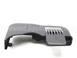 DA97-14537B Samsung Assy Cover Leg-Front;Rf9000K,Pp,Hb,I Bla