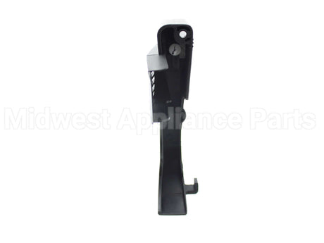 DA97-14537B Samsung Assy Cover Leg-Front;Rf9000K,Pp,Hb,I Bla