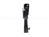 DA97-14537B Samsung Assy Cover Leg-Front;Rf9000K,Pp,Hb,I Bla