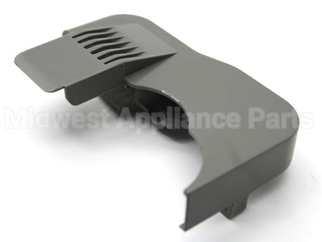 DA97-14538A Samsung Assy Cover Leg-Front;Rfh920G,R