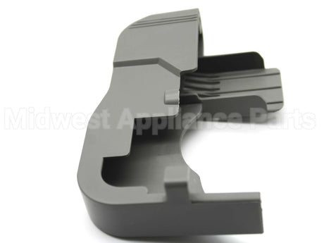 DA97-14538A Samsung Assy Cover Leg-Front;Rfh920G,R