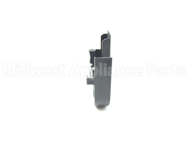 DA97-14538B Samsung Assy Cover Leg-Front;Rf9000K,Pp,Hb,I Bla