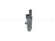 DA97-14538B Samsung Assy Cover Leg-Front;Rf9000K,Pp,Hb,I Bla