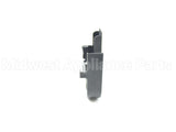 DA97-14538B Samsung Assy Cover Leg-Front;Rf9000K,Pp,Hb,I Bla