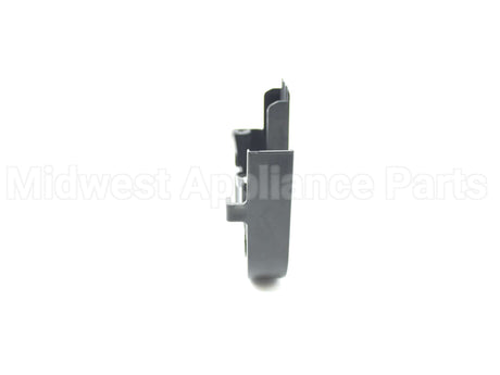 DA97-14538B Samsung Assy Cover Leg-Front;Rf9000K,Pp,Hb,I Bla