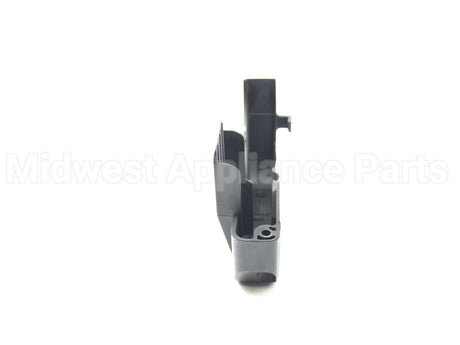 DA97-14538B Samsung Assy Cover Leg-Front;Rf9000K,Pp,Hb,I Bla