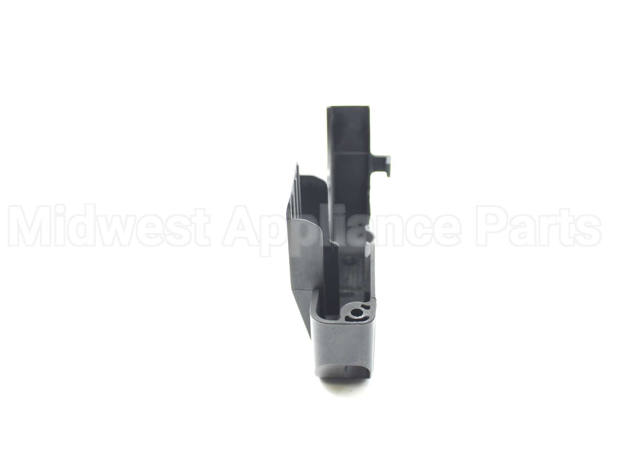 DA97-14538B Samsung Assy Cover Leg-Front;Rf9000K,Pp,Hb,I Bla