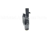 DA97-14538B Samsung Assy Cover Leg-Front;Rf9000K,Pp,Hb,I Bla