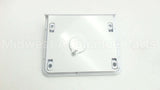 DA97-14580A Samsung Assy Guide French;Rfh920G