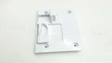 DA97-14580A Samsung Assy Guide French;Rfh920G