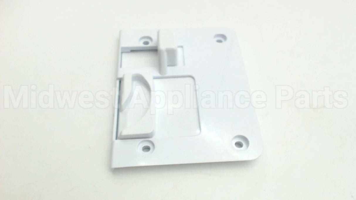 DA97-14580A Samsung Assy Guide French;Rfh920G