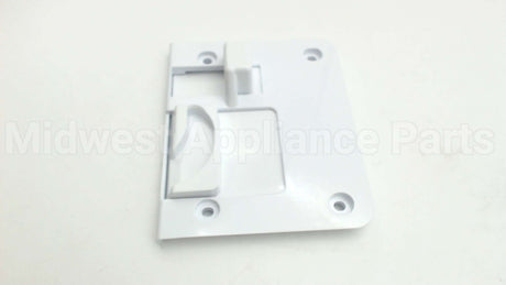 DA97-14580A Samsung Assy Guide French;Rfh920G