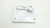 DA97-14580A Samsung Assy Guide French;Rfh920G