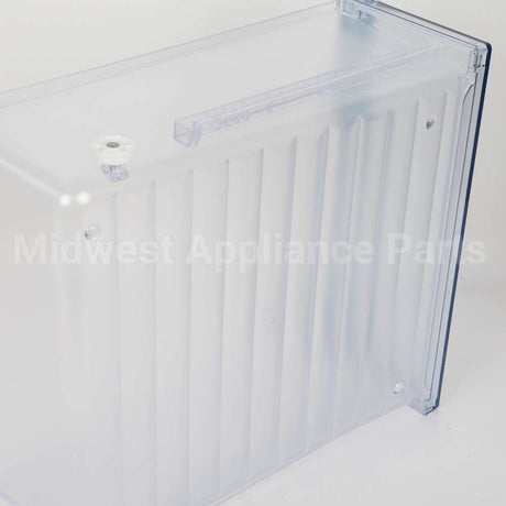 DA97-14604A Samsung Assy Case Veg;H920G