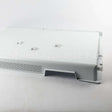 DA97-14609D Samsung Assy Case Pantry;Rfh920G,Assy