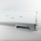 DA97-14609D Samsung Assy Case Pantry;Rfh920G,Assy