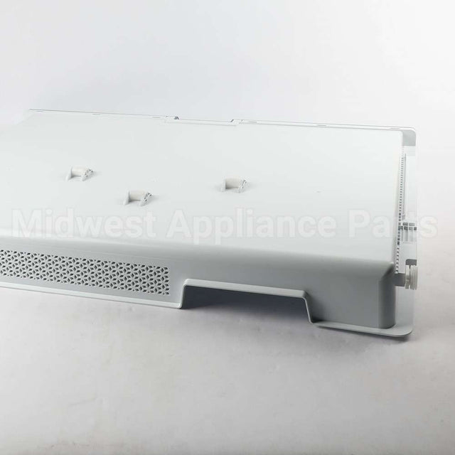 DA97-14609D Samsung Assy Case Pantry;Rfh920G,Assy