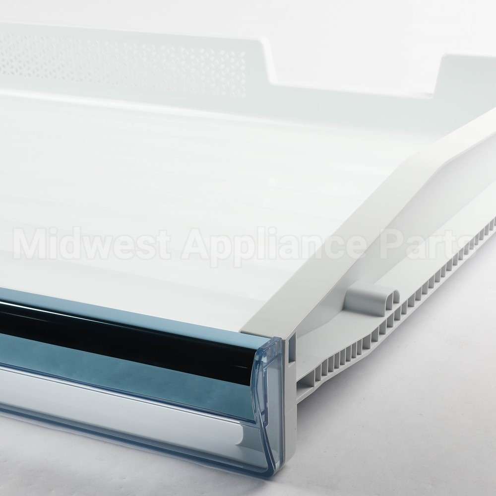 DA97-14609D Samsung Assy Case Pantry;Rfh920G,Assy